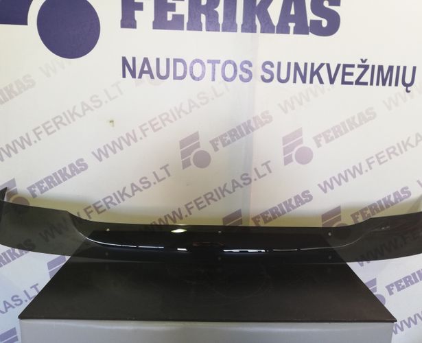 saulės-skydeliai.jpg